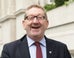 Len McCluskey Backtracked On Labour 200 Seats Success Claim Because He 'Woke Up Feeling More Optimistic', Says John McDonnell