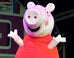 Jeremy Corbyn Is Less Recognisable To Young Voters Than Peppa Pig, Survey Reveals