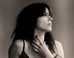 WISE WORDS: Imelda May On Her Mother's Advice, Over-Partying And Wanting More Time WISE WORDS: Imelda May On Her Mother's Advice, Over-Partying And Wanting More Time