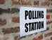 How To Register To Vote In The General Election 2017: Everything You Need To Know