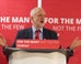 Jeremy Corbyn Could Beat Theresa May If Only Under-50s Voted, Pollster Says