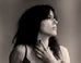 WISE WORDS: Imelda May On Her Mother’s Advice, Over-Partying And Wanting More Time WISE WORDS: Imelda May On Her Mother’s Advice, Over-Partying And Wanting More Time