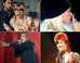 15 Of The Greatest Diss Tracks: From Gwen Stefani To David Bowie 15 Of The Greatest Diss Tracks: From Gwen Stefani To David Bowie