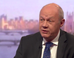 Tory Minister Admits He Has No Idea How Many Pensioners Will Lose The Winter Fuel Allowance