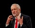 Jeremy Corbyn's Vow To Abolish Tuition Fees Sparks Outrage Among Graduates