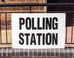 Am I Registered To Vote? Everything You Need To Know Ahead Of The 2017 General Election