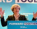 Theresa May Performs Unprecedented 'Weak And Wobbly' Manifesto U-Turn On Social Care Policy