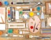One Of The Biggest Challenges New York Artists Face Is Affording Supplies
