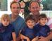 Gay Dads Say Southwest Discriminated Against Them During 'Family Boarding'