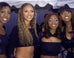 Beyoncé's Most Iconic Beauty Moments Of All Time