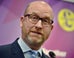 Ukip First To Resume General Election Campaigning With Manifesto Launch