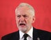 Jeremy Corbyn Sends Message To Troops And Urges Policy Reform As Election Campaign Resumes
