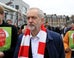 Labour Uses FA Cup Final Day To Pledge Crackdown On Ticket Touts