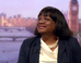 Diane Abbott: My Splendid Afro Has Gone And So Have My Views On The IRA
