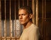 The Unexpected Gay Legacy 'Prison Break' Is Leaving Behind