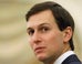 Ex-CIA Director Slams Jared Kushner's 'Hubris' And 'Ignorance'