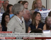 Theresa May Called A 'Glum Bucket' By Daily Mail's Quentin Letts