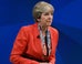 Theresa May Gifs Are Maybe The Best Thing To Come From Her Jeremy Paxman Interview