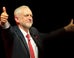 Jeremy Corbyn Will Be 'Naked And Alone' In Brexit Talks, Jokes Theresa May
