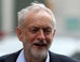 Jeremy Corbyn All But Confirms To Mumsnet Webchat He Won't Stand Down If Labour Loses Election