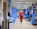 Brexit Could Cost NHS Extra Half A Billion If Expats Return Home, Warns Nuffield Trust