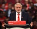 Jeremy Corbyn's BAME Poster Mocked By Conservative Politicians