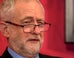 BBC Election Debate 2017: Jeremy Corbyn Confirms He Will Take Part As He Challenges Theresa May To Head-To-Head