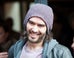 Russell Brand Backs Jeremy Corbyn For Prime Minister; Says Voting Tory Is 'Sadomasochism'