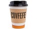 "Covfefe" - Social Confetti - Laughing Together And Being United Regardless Of Our Beliefs. "Covfefe" - Social Confetti - Laughing Together And Being United Regardless Of Our Beliefs.