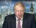 BBC Election Debate 2017: Boris Johnson Accuses BBC Of Having 'Left-Wing' Audience