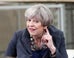 Theresa May Mocked For Dodging Radio 4's Women’s Hour