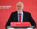 Jeremy Corbyn Slams Theresa May's 'Subservience' To Donald Trump After He Pulls US Out Of Paris Agreement