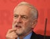 Jeremy Corbyn Could See Late Surge In Support From Ex-UKIP Voters, HuffPost UK-Edelman Focus Group Finds