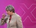 BBC Question Time Leaders Debate: Theresa May Takes The Punches But Jeremy Corbyn Struggles With Defence