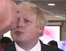 Boris Johnson Blows A Kiss At Ian Lavery And Calls Andrew Gwynne A 'Big Girl's Blouse'