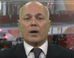 Iain Duncan Smith Has A Rather Unfortunate Slip Of The Tongue On BBC Breakfast