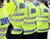 Labour Claim Tory Cuts Will See Police Levels Drop To Lowest In 40 Years