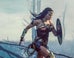 Fox News Mulls Over Whether Wonder Woman Is 'American' Enough