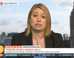 Karen Bradley Repeatedly Refuses Answer If Armed Police Numbers Have Fallen Under The Tories