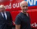 Theresa May Should Resign Over London Bridge Attack, Says Steve Hilton