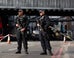 London Bridge Terror Attack: British Policing 'Arrogant' For Not Arming More Officers, Ex-Marksman Says