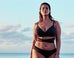 Ashley Graham Reveals She Was Sexually Harassed At Work At 17