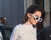 Fanny Packs Are Back, And There's Nothing You Can Do About It