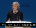 Cassetteboy Vs Theresa May Is Brutal And Just In Time For The General Election