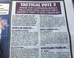Daily Mail Tactical Voting Guide Tells Tory Readers To Vote For Lib Dems And Green Party