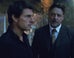 The 'Dark Universe' Movies Reflect The Problem With Hollywood's Franchise Machine