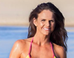 This Mom Has A Touching Story About Learning To Love Her Stretch Marks
