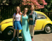 Why This Mom Won't Teach Her Daughters To Dress Modestly