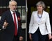 General Election 2017 Exit Poll Result: BBC, Sky News, ITV Survey Predicts Shock Hung Parliament