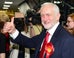Jeremy Corbyn's Critics Admit They Were 'Wrong' Following General Election 2017 Result